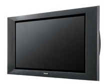 philips 42fd9932 42 inch plasma display