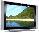 Philips 42PF5321D/37 42 inch HDTV Plasma Tv