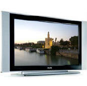 Philips 42PF7320A/37 Plasma Tv