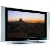 Philips 42PF9630A/37 Plasma Tv