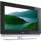 Philips 42PF9631D/37 42 inch HDTV Plasma Tv