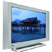 Philips 50PF7320A/37 Plasma Tv