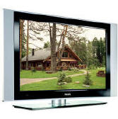 Philips 50PF9830A/37 Plasma Tv