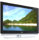 Philips 63PF9631D/37 63 inch HDTV Plasma Tv