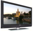 Philips 50PFP5332D 50 inch HDTV Plasma TV