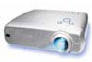 philips cbright sv2 lc4431 lcd projector