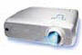 philips cbright xg2 impact lc4445 lcd projector