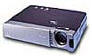philips ugo s-lite lc5131 dlp projector