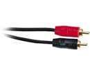 Phoenix Gold ARX-255 Audio Cable Interconnect