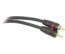 Phoenix Gold ARX-510 Audio Cable Interconnect