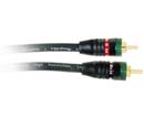Phoenix Gold ARX-530B/5 Audio Cable Interconnect