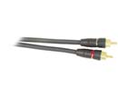 Phoenix Gold ARX-530 Audio Cable Interconnect