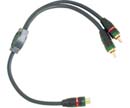 Phoenix Gold ARX-569 Audio Cable Interconnect