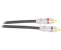 Phoenix Gold ARX-860 Audio Cable Interconnect