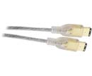 Phoenix Gold DFX-66520 Firewire Cable