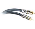 Phoenix Gold DRX-920 Coaxial Cable