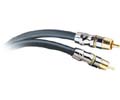 Phoenix Gold DRX-960 Coaxial Cable