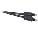 Phoenix Gold DTX-210 Optical Cable