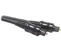 Phoenix Gold DTX-530 Fiber Optic Cable
