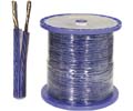 Phoenix Gold QS-162/1000 Speaker Wire