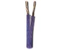 Phoenix Gold QS-1650BLUE Speaker Wire