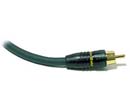 Phoenix Gold VRX-510R Composite Video Cable