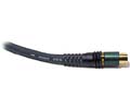 Phoenix Gold VRX-510SV S Video Cable