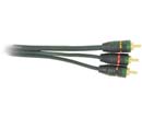 Phoenix Gold VRX-510AVB/5 Composite Video Cable