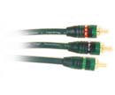 Phoenix Gold VRX-520CVB/5 Component Video Cable