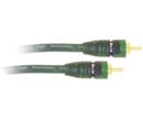 Phoenix Gold VRX-510RB/5 Composite Video Cable