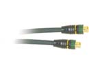 Phoenix Gold VRX-520SVB/5 S Video Cable