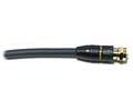 Phoenix Gold VRX-560F Coaxial Cable