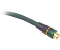 Phoenix Gold VRX-560SV S Video Cable