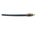 Phoenix Gold VRX-610R Composite Video Cable