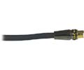 Phoenix Gold VRX-610SV S Video Cable