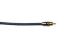 Phoenix Gold VRX-620R Composite Cable