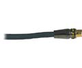 Phoenix Gold VRX-620SV S Video Cable