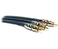 Phoenix Gold VRX-630CV Component Video Cable