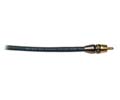 Phoenix Gold VRX-660R Composite Cable
