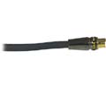 Phoenix Gold VRX-660SV S Video Cable