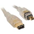 Phoenix Gold DFX-46520 Firewire Cable