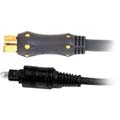Phoenix Gold DVD-3031SV S Video Cable