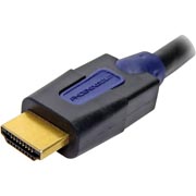 Phoenix Gold HD54 HDMI Cable 12 ft