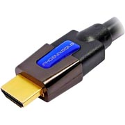 Phoenix Gold HD71-0 HDMI Cable 3 ft