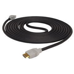 Phoenix Gold HDMX-510 HDMI Cable 2 Meter & 3ft