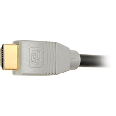 Phoenix Gold HDMX-520 HDMI Cable 2 Meter & 6ft