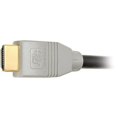 Phoenix Gold HDMX-530 HDMI Cable 2 Meter & 9ft