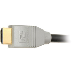 Phoenix Gold HDMX-550 HDMI Cable 2 Meter & 15ft