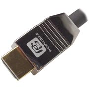 Phoenix Gold HDMX-975 HDMI Cable 25 ft