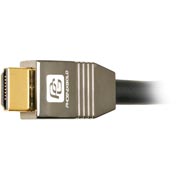 Phoenix Gold HDMX-995 HDMI Cable 50 ft